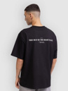 Redefined Rebel Abraham T-Shirt