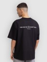 Redefined Rebel Abraham T-Shirt