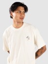 Redefined Rebel Abraham T-Shirt
