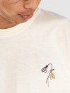 Redefined Rebel Abraham T-Shirt