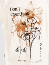Redefined Rebel Abraham T-Shirt