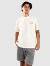 Redefined Rebel Abraham T-Shirt