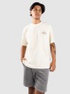 Redefined Rebel Abraham T-Shirt