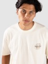 Redefined Rebel Abraham T-Shirt