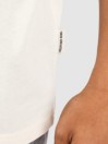 Redefined Rebel Abraham T-Shirt