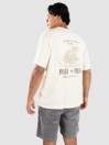 Redefined Rebel Abraham T-Shirt