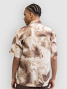 Redefined Rebel Ace Hemd