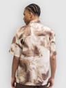 Redefined Rebel Ace Hemd
