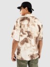Redefined Rebel Ace Shirt