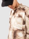 Redefined Rebel Ace Shirt