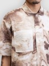 Redefined Rebel Ace Hemd