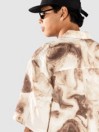 Redefined Rebel Ace Shirt
