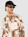 Redefined Rebel Ace Shirt