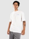 Redefined Rebel Jordan Camiseta