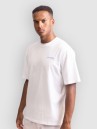 Redefined Rebel Jordan T-Shirt