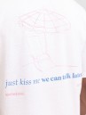 Redefined Rebel Jordan T-Shirt