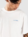 Redefined Rebel Jordan Camiseta