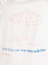Redefined Rebel Jordan Camiseta