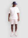 Redefined Rebel Jordan T-Shirt