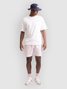 Redefined Rebel Jordan T-Shirt