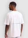 Redefined Rebel Jordan T-Shirt