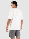Redefined Rebel Jordan Camiseta