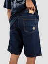 Redefined Rebel Kingston Shorts