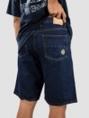 Redefined Rebel Kingston Shorts