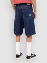 Redefined Rebel Kingston Shorts