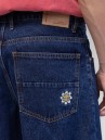 Redefined Rebel Kingston Shorts