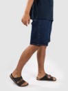 Redefined Rebel Kingston Shorts