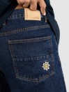 Redefined Rebel Kingston Shorts