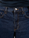 Redefined Rebel Kingston Shorts
