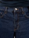 Redefined Rebel Kingston Shorts