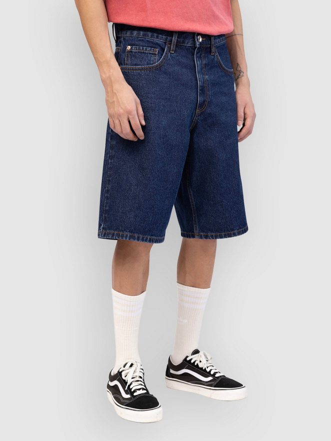 Redefined Rebel Kingston Shorts