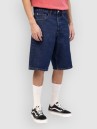 Redefined Rebel Kingston Shorts