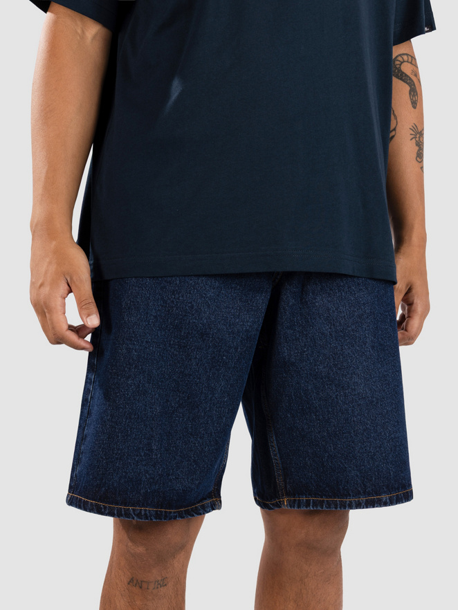 Redefined Rebel Kingston Shorts