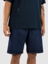 Redefined Rebel Kingston Shorts