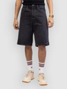 Redefined Rebel Kingston Korte Broek