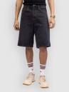 Redefined Rebel Kingston Korte Broek