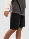 Redefined Rebel Kingston Pantalones Cortos