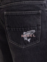 Redefined Rebel Kingston Korte Broek