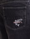 Redefined Rebel Kingston Korte Broek