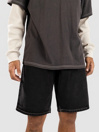 Redefined Rebel Kingston Shorts