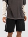 Redefined Rebel Kingston Pantalones Cortos