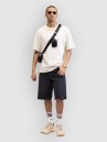 Redefined Rebel Kingston Korte Broek
