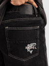 Redefined Rebel Kingston Shorts