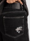 Redefined Rebel Kingston Pantalones Cortos