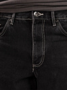 Redefined Rebel Kingston Shorts
