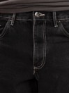 Redefined Rebel Kingston Pantalones Cortos